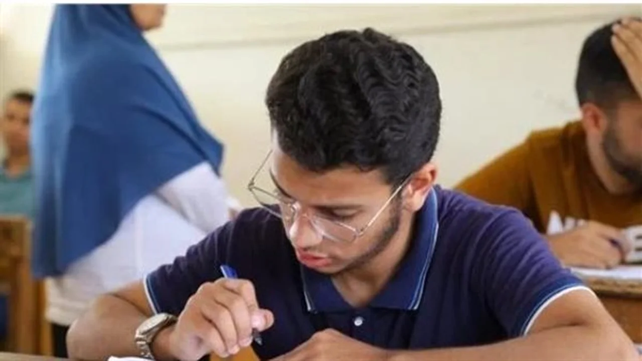 نتائج مذهلة.. الأزهر يعلن أسماء أوائل الثانوية الأزهرية 2026